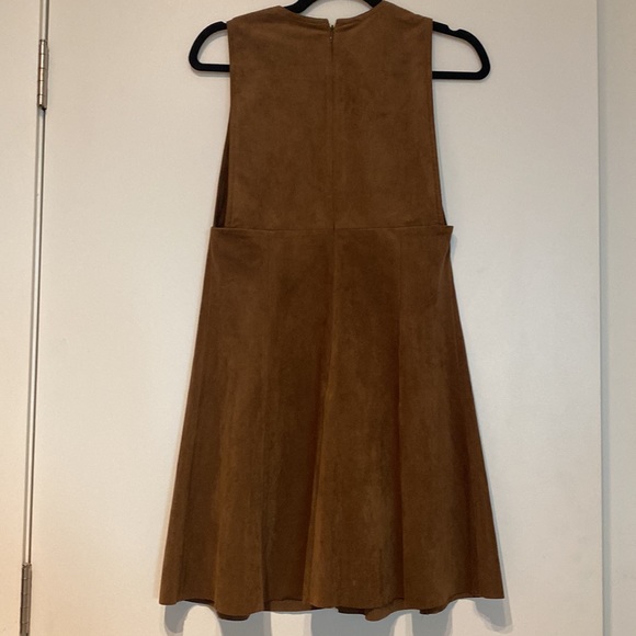 Wilfred Dress - Picture 2 of 2